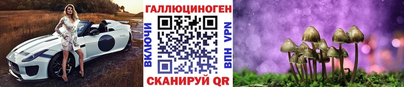 Галлюциногенные грибы мицелий  магазин  наркотиков  Чердынь 